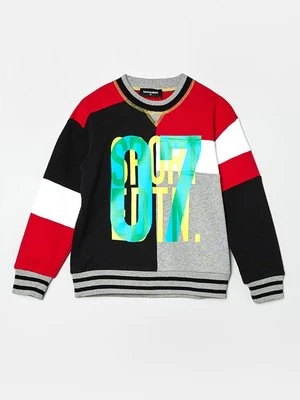 Bluza Dsquared2