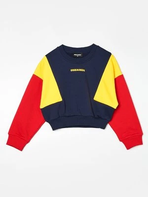 Bluza Dsquared2