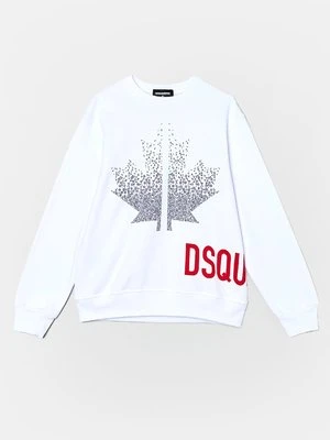 Bluza Dsquared2