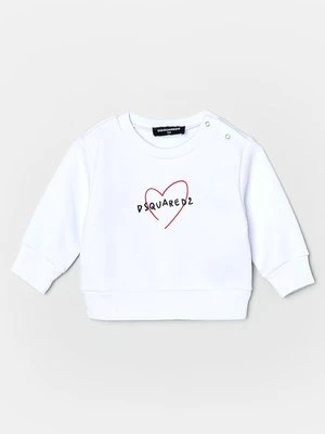 Bluza Dsquared2