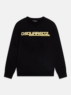 Bluza Dsquared2