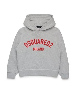 Bluza Dsquared2