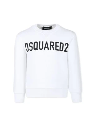 Bluza Dsquared2