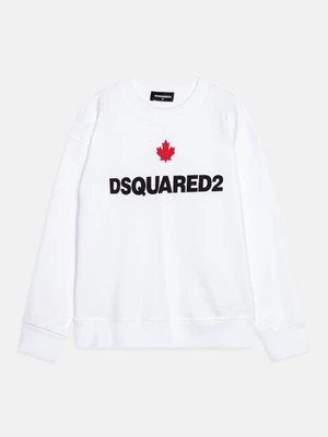 Bluza Dsquared2