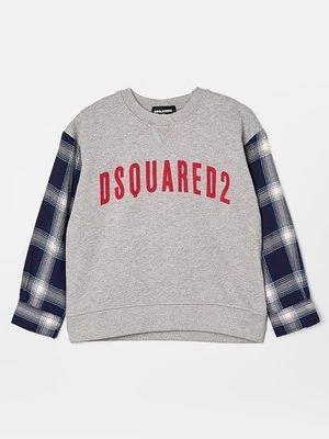 Bluza Dsquared2
