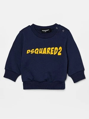 Bluza Dsquared2