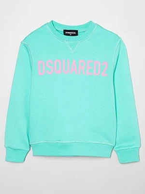 Bluza Dsquared2