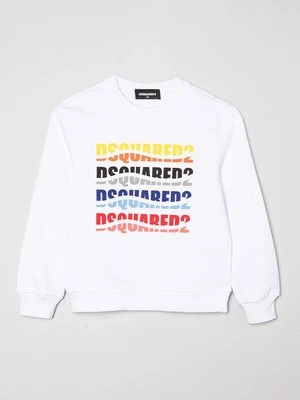 Bluza Dsquared2