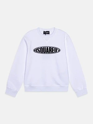 Bluza Dsquared2