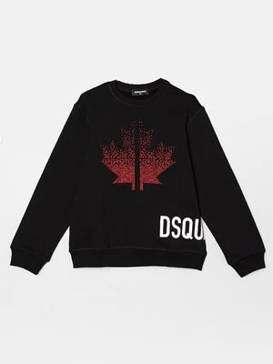 Bluza Dsquared2