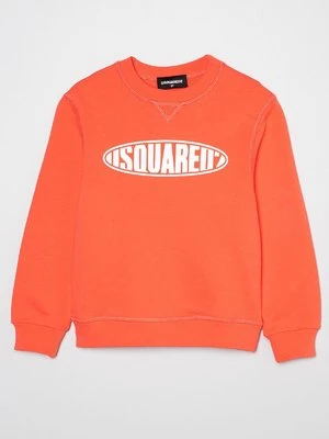 Bluza Dsquared2
