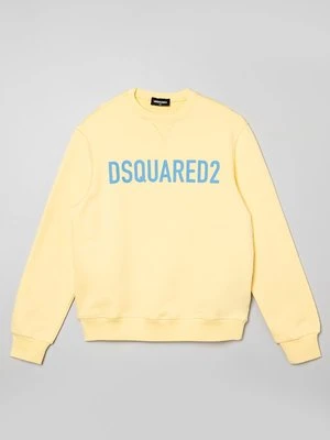 Bluza Dsquared2