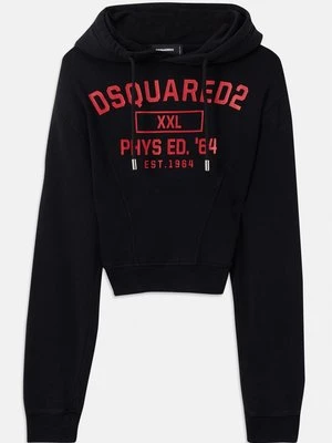 Bluza Dsquared2