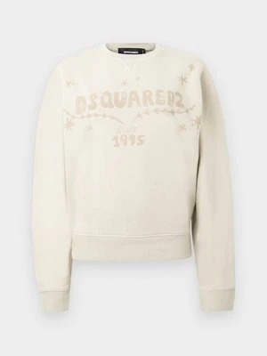 Bluza Dsquared2