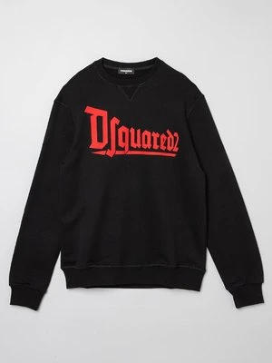 Bluza Dsquared2