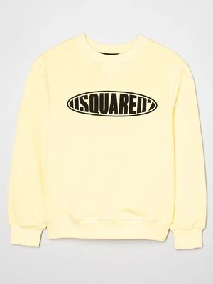 Bluza Dsquared2