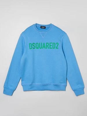 Bluza Dsquared2