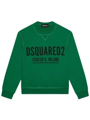 Bluza Dsquared2