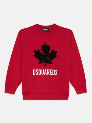 Bluza Dsquared2