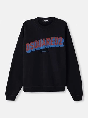 Zdjęcie produktu Bluza Dsquared2