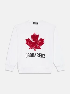 Bluza Dsquared2