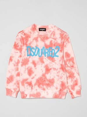 Bluza Dsquared2