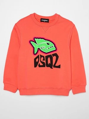 Zdjęcie produktu Bluza Dsquared2