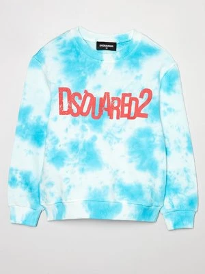 Zdjęcie produktu Bluza Dsquared2