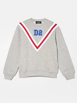 Bluza Dsquared2