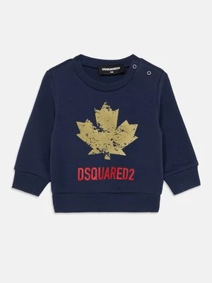 Bluza Dsquared2