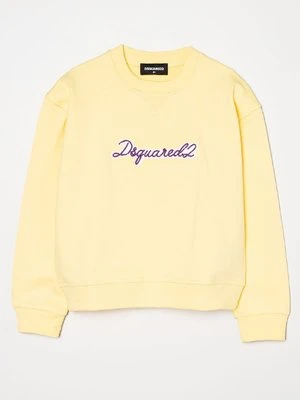 Bluza Dsquared2