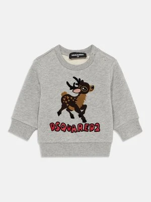 Bluza Dsquared2
