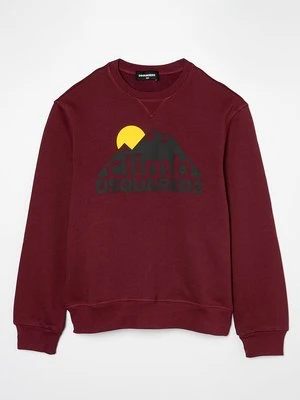 Bluza Dsquared2