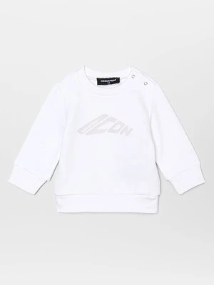 Bluza Dsquared2