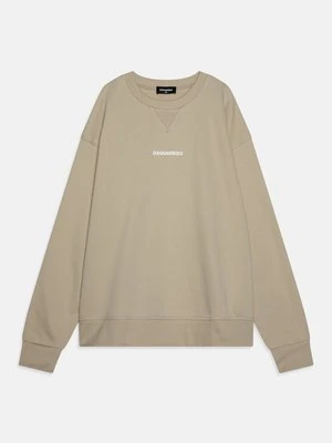 Bluza Dsquared2