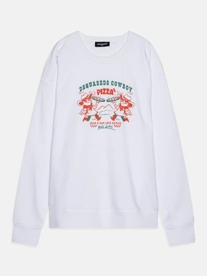 Bluza Dsquared2