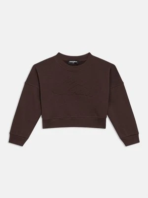 Bluza Dsquared2