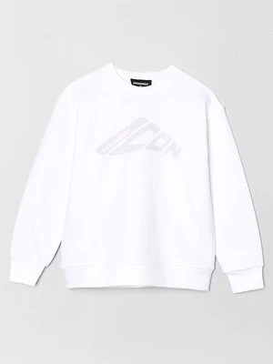 Bluza Dsquared2