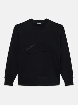 Bluza Dsquared2