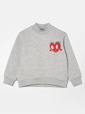 Bluza Dsquared2