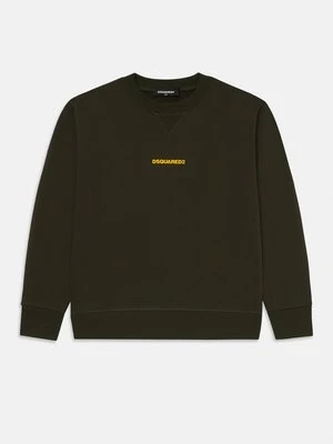 Bluza Dsquared2