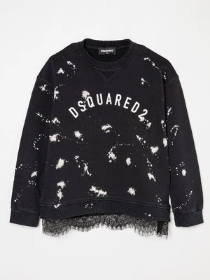 Bluza Dsquared2