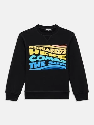 Bluza Dsquared2