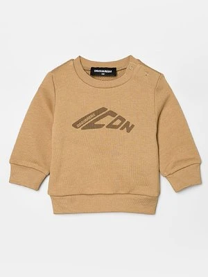 Bluza Dsquared2