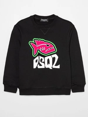 Bluza Dsquared2