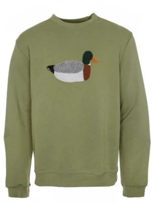 Bluza Duck Hunt Edmmond Studios