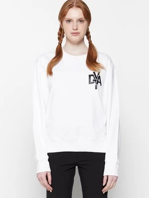 Bluza duvetica