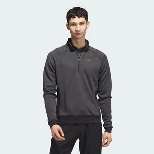 Bluza DWR Quarter-Zip Adidas