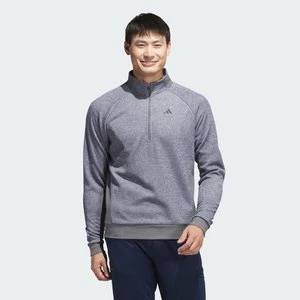 Bluza DWR Quarter-Zip Adidas