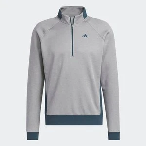 Bluza DWR Quarter-Zip Adidas